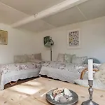 Charming Renovated * Nordenbro Vesteregn