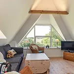 Charming Renovated * Хамбл