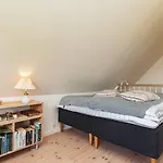 Charming Renovated