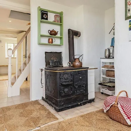 Charming Renovated Casa vacanze *