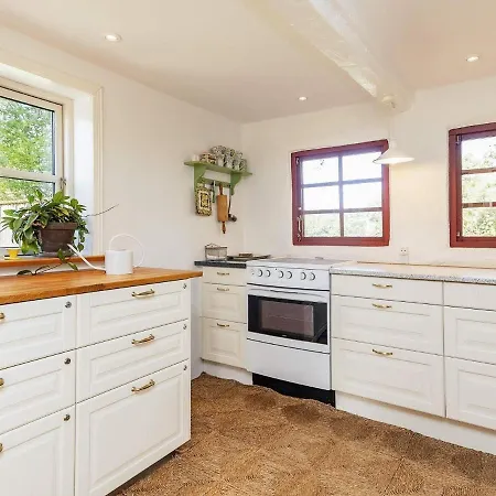 Charming Renovated - By Traum *