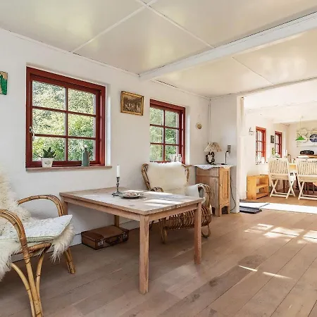 Charming Renovated - By Traum Vakantiehuis *