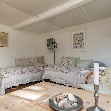 Charming Renovated - By Traum * Nordenbro Vesteregn