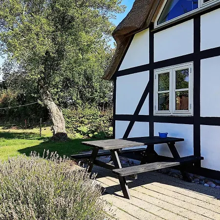 Charming Renovated - By Traum Vakantiehuis