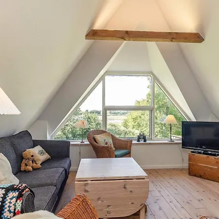 Charming Renovated - By Traum * Nordenbro Vesteregn