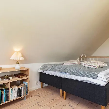 Charming Renovated - By Traum