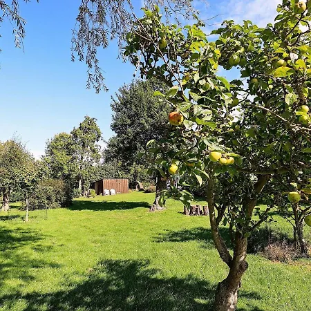 Charming Renovated - By Traum Vakantiehuis *