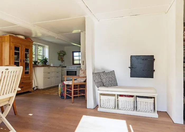 펜션 Charming Renovated - By Traum *